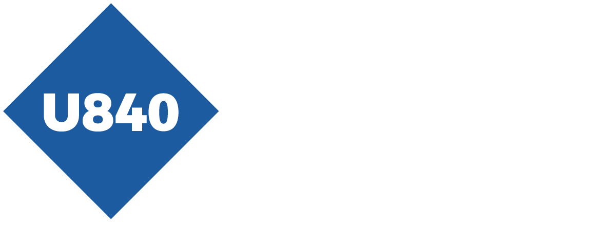 Uruguay840-